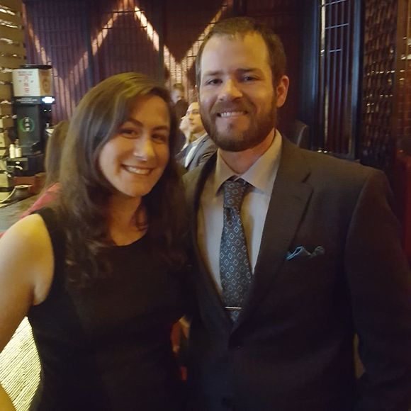 Meet your Posher, Mandee - Picture 1 of 1